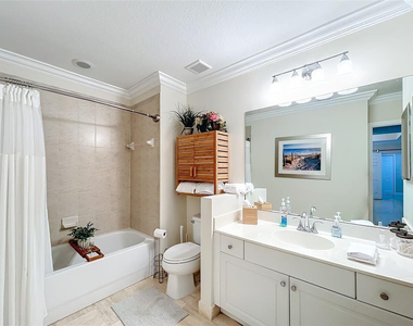 4680 Mimosa Place - Photo Thumbnail 25