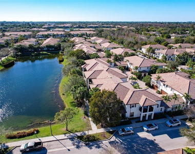 4680 Mimosa Place - Photo Thumbnail 38