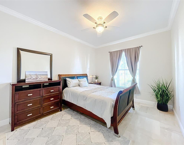4680 Mimosa Place - Photo Thumbnail 27