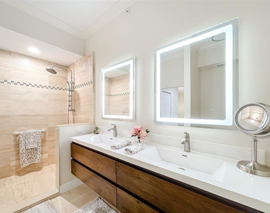 4680 Mimosa Place - Photo Thumbnail 13