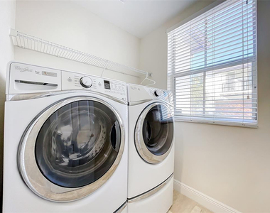 4680 Mimosa Place - Photo Thumbnail 30