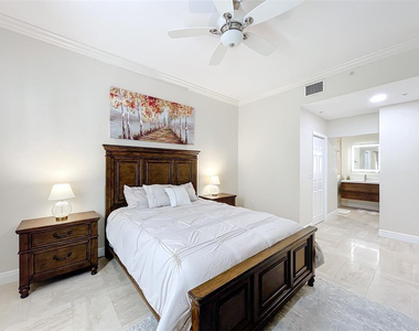 4680 Mimosa Place - Photo Thumbnail 17