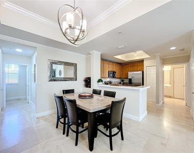 4680 Mimosa Place - Photo Thumbnail 7