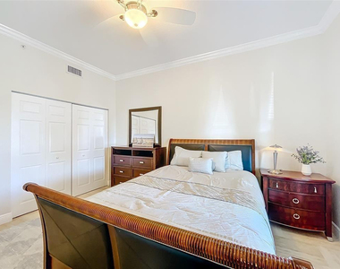 4680 Mimosa Place - Photo Thumbnail 28