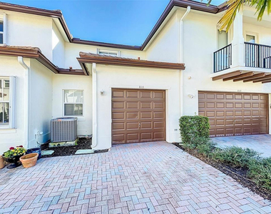 4680 Mimosa Place - Photo Thumbnail 33