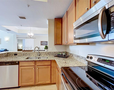 4680 Mimosa Place - Photo Thumbnail 21