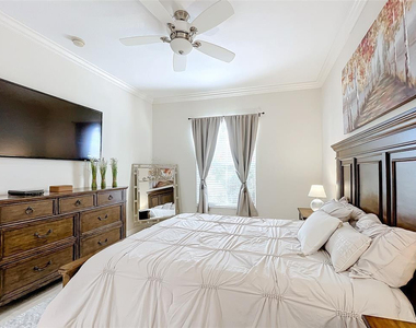 4680 Mimosa Place - Photo Thumbnail 15
