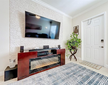 4680 Mimosa Place - Photo Thumbnail 10
