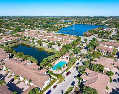 4680 Mimosa Place - Photo Thumbnail 40