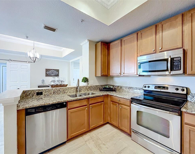 4680 Mimosa Place - Photo Thumbnail 2