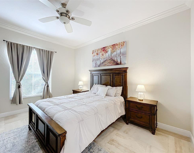 4680 Mimosa Place - Photo Thumbnail 16