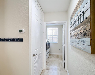 4680 Mimosa Place - Photo Thumbnail 29