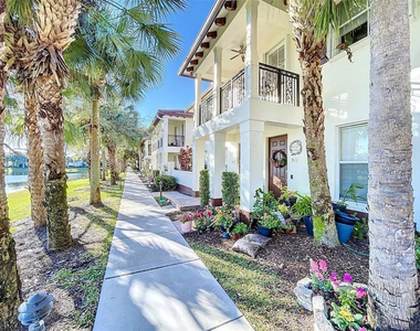 4680 Mimosa Place - Photo Thumbnail 42