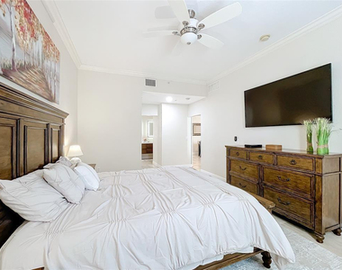 4680 Mimosa Place - Photo Thumbnail 19