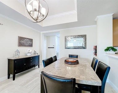 4680 Mimosa Place - Photo Thumbnail 6