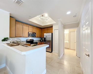 4680 Mimosa Place - Photo Thumbnail 3