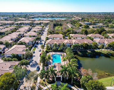 4680 Mimosa Place - Photo Thumbnail 35