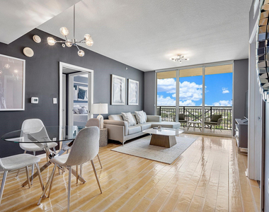 610 W Las Olas Boulevard - Photo Thumbnail 7