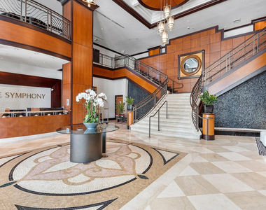 610 W Las Olas Boulevard - Photo Thumbnail 23