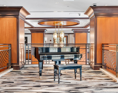 610 W Las Olas Boulevard - Photo Thumbnail 19
