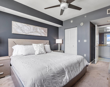 610 W Las Olas Boulevard - Photo Thumbnail 12