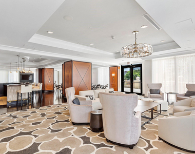 610 W Las Olas Boulevard - Photo Thumbnail 20