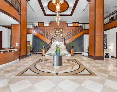610 W Las Olas Boulevard - Photo Thumbnail 24