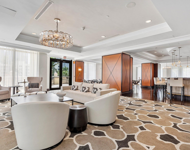 610 W Las Olas Boulevard - Photo Thumbnail 21