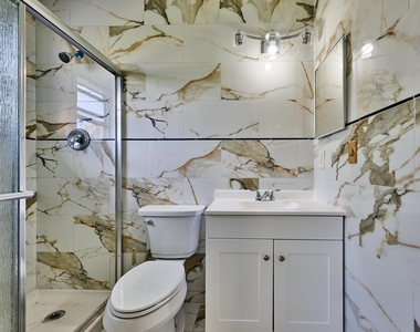 57 Peachtree Place - Photo Thumbnail 42