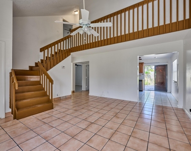 57 Peachtree Place - Photo Thumbnail 16