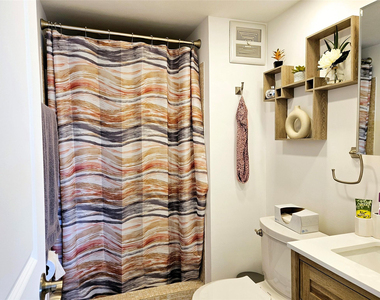 2751 E Golf Boulevard - Photo Thumbnail 9