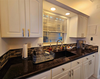 2751 E Golf Boulevard - Photo Thumbnail 14