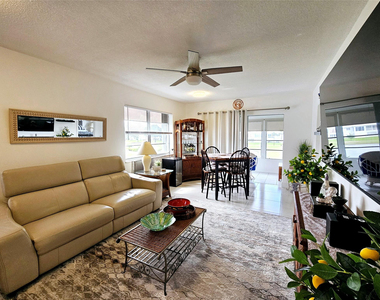 2751 E Golf Boulevard - Photo Thumbnail 2
