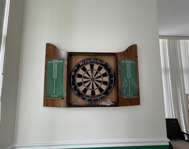 2751 E Golf Boulevard - Photo Thumbnail 23