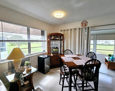 2751 E Golf Boulevard - Photo Thumbnail 4