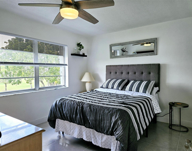 2751 E Golf Boulevard - Photo Thumbnail 7
