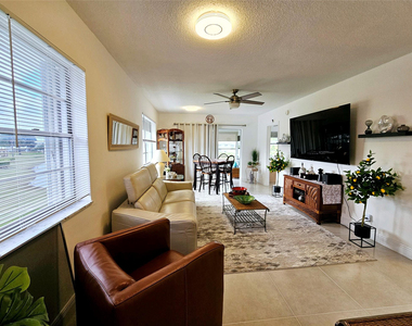 2751 E Golf Boulevard - Photo Thumbnail 3