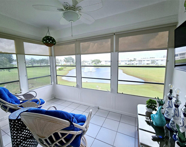 2751 E Golf Boulevard - Photo Thumbnail 6