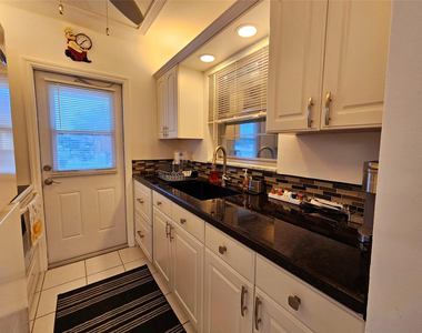 2751 E Golf Boulevard - Photo Thumbnail 12