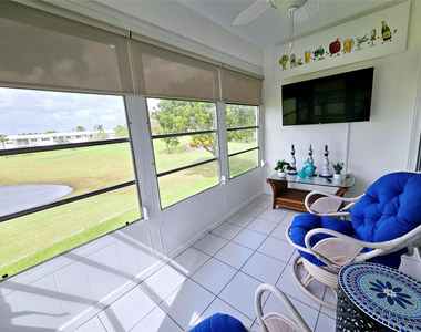 2751 E Golf Boulevard - Photo Thumbnail 5