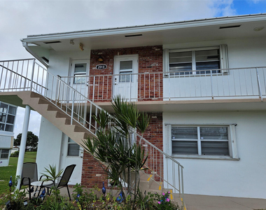 2751 E Golf Boulevard - Photo Thumbnail 1