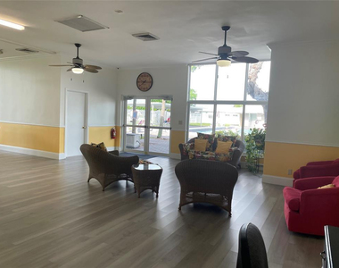2751 E Golf Boulevard - Photo Thumbnail 17