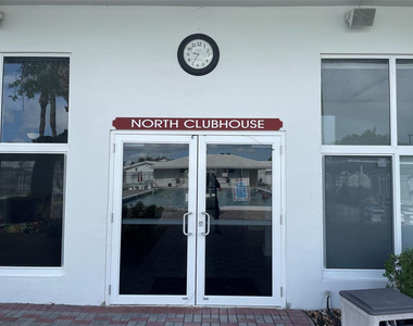 2751 E Golf Boulevard - Photo Thumbnail 16