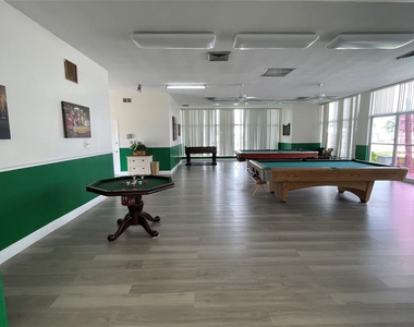 2751 E Golf Boulevard - Photo Thumbnail 21