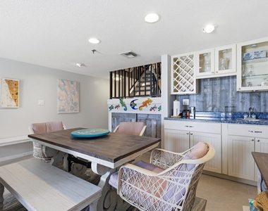 355 S Ocean Drive - Photo Thumbnail 16