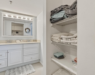 355 S Ocean Drive - Photo Thumbnail 42
