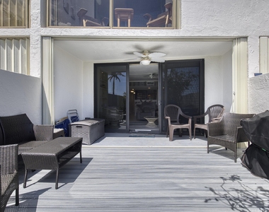 355 S Ocean Drive - Photo Thumbnail 24
