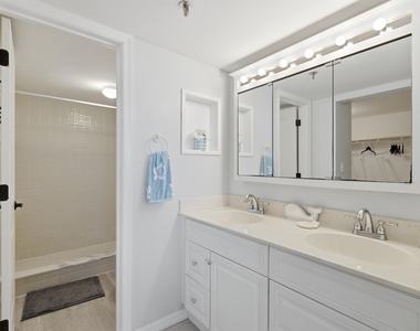 355 S Ocean Drive - Photo Thumbnail 40