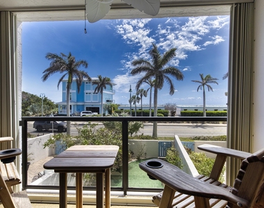 355 S Ocean Drive - Photo Thumbnail 44