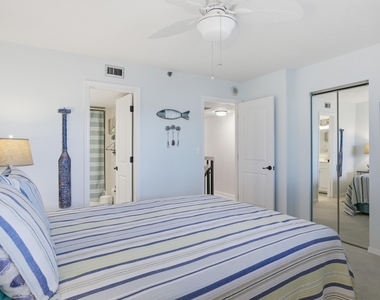 355 S Ocean Drive - Photo Thumbnail 31